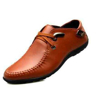 y_N[|p20%OFF!^z hXV[Y [XAbv IbNXtH[h u[c  JWA C vC v H Xj[J[  ~ h y U[V[Y t rWlXV[Y 