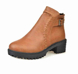 y_N[|p20%OFF!^z u[c fB[X Ȃ  V[g v ꂢ  [q[ g h Xj[J[ y ~ EH[LO J ~h y ₷ U[ 