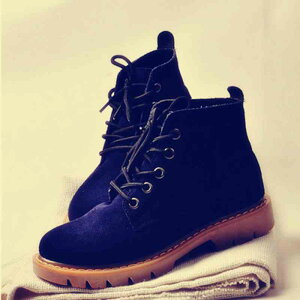 y_N[|p20%OFF!^z u[c fB[X Xj[J[  Ȃ EH[LO 4E  h ₷ H h y g t tg  ~ [q[ [XAbv 