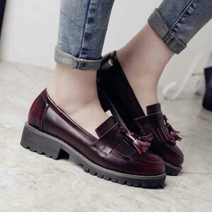 y_N[|p20%OFF!^z [t@[ fB[X C tbgV[Y l JV H Ȃ ~ rbg pvX t  ɂȂ Xb| L  vC U[ u[c oG