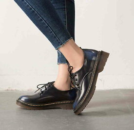 楽天市場 通勤 ウォーキングシューズ レディース靴 靴の通販