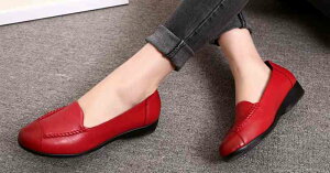 y_N[|p20%OFF!^z pvX fB[X Ȃ pvX lC [t@[ H  ~  L T_ ɂȂ v uh U[ Xgbv 􂦂 [q[ u[c 