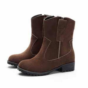 【\クーポン利用で20%OFF!/】 ブーツ レディース きれいめ シューズ 厚底 ロング スニーカー フロント 撥水 4E 冬 滑らない 雨 歩きやすい ヒール おしゃれ 夏 防水 ウォーキング ミドル 暖か