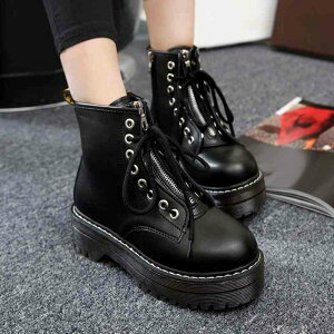 かわいい ブーツ ブランドの人気商品 通販 価格比較 価格 Com