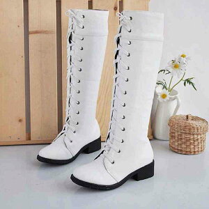 y_N[|p20%OFF!^z Ou[c fB[X Ch ~hu[c V[gu[c ₷ [q[ H WbL[u[c  g h [gu[c ~ U[ 