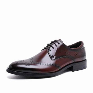 y_N[|p20%OFF!^z rWlXV[Y Y ~ lC uh Ȃ t  R  C h Xg[g`bv V[gu[c ON EH[LO ₷ OFF U[ v JW