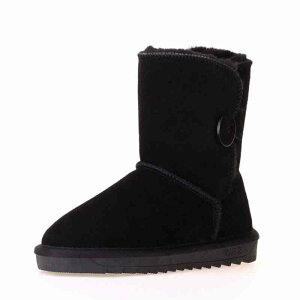 y_N[|p20%OFF!^z u[c fB[X q[ J  V[Y V[g Xj[J[ [XAbv Ȃ y t H h ~h ꂢ EH[LO  tg h