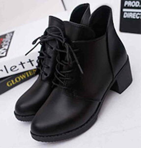 y_N[|p20%OFF!^z u[c fB[X t [XAbv 4E ~h h tg v ~h ₷ U[ y y g q[ Xj[J[  H ~ J  EH