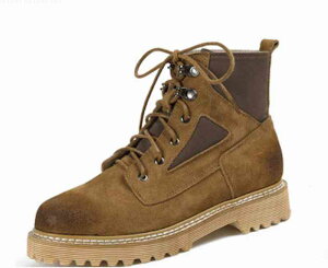 y_N[|p20%OFF!^z u[c fB[X y  h p h [XAbv 4E y Xj[J[ V[g EH[LO q[ ₷ ꂢ ~h [q[  g