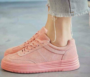 Xj[J[ fB[X y 킢 nCJbg uh 3E sN ᓹ t y   H V[Y L   O[ ₷  5E lC {A ~ Ȃ LoX 24.