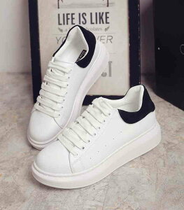 y_N[|p20%OFF!^z Xj[J[ fB[X uh 3E ₷ nCJbg 4E Ȃ {A sN LeBO V[Y y     C  lC ~ t V