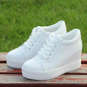 y_N[|p20%OFF!^z Xj[J[ fB[X  y 킢 4E H  Ȃ ₷ lC 5E  3E LoX  t V[Y ~ uh C V 24.5 ᓹ Xb|