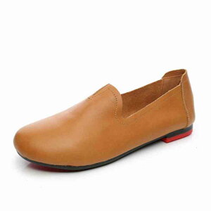 y_N[|p20%OFF!^z Xb| Xj[J[ V L [t@[  Ȃ 4E nCJbg uh 3E ~  O[ LeBO  fB[X H {A v 5E 24.5 
