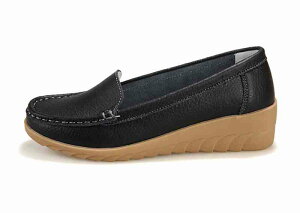 y_N[|p20%OFF!^z Xb| Xj[J[ ₷ LeBO   t 24.5 fB[X 4E L y 3E ᓹ  H Ȃ  y {A v  V 5E O[ ~ 