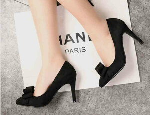 pvX fB[X H lC   [q[ C Xgbv ɂȂ [t@[ 傫TCY L ~ ₷ d  pvX Ȃ C 􂦂 V[Y uh 