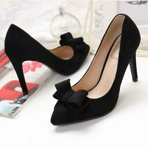 y_N[|p20%OFF!^z pvX fB[X H lC   [q[ C Xgbv ɂȂ [t@[ 傫TCY L ~ ₷ d  pvX Ȃ C 