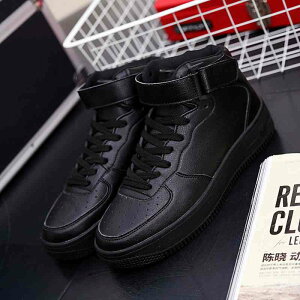 y_N[|p20%OFF!^z Xj[J[ Y Ȃ [Jbg L v gUP nCJbg h 4E  jO  H C t zCg  ΂Ȃ y ubN  ~  