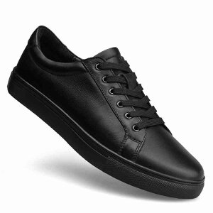 y_N[|p20%OFF!^z Xj[J[ Y ΂Ȃ ƂȂ ~ 4E  h V[NbgV[Y nCJbg  H  CR ubN  v U[ y L zCg j