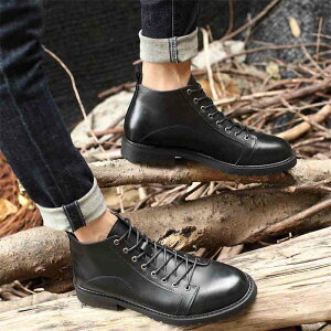 ^CZ[ SALE ݌ɏZ[ 7980~4380~ Xj[J[ Y zCg V[NbgV[Y y ~ jO ubN EH[LO u[c  v ƂȂ  C gUP h 