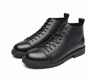 y_N[|p20%OFF!^z Xj[J[ Y zCg V[NbgV[Y y ~ jO ubN EH[LO u[c  v ƂȂ  C gUP h t 4E  [Jb
