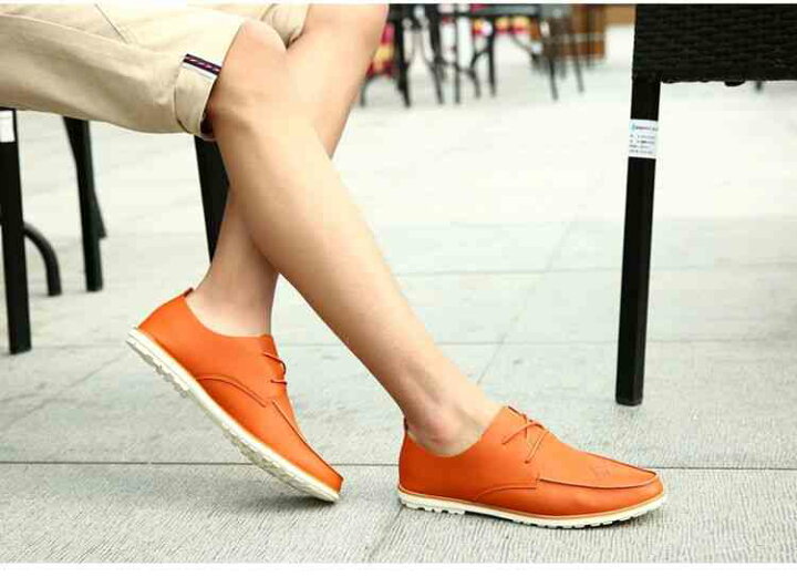 楽天市場 ウォーキングシューズ メンズ カジュアル レザー 軽量 軽い 革靴 歩きやすい 幅広 夏 冬 疲れにくい オールシーズン 春 秋 お洒落 3e 4e Shoes オフィスカジュアル 代 秋靴 夏靴 春靴 ファッション ブランド かっこいい 大人 冬靴 おしゃれ 30代 50代