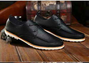 y_N[|p20%OFF!^z hXV[Y [XAbv C   Y vC ~  amC IbNXtH[h u[c ₷ y rWlXV[Y U[V[Y U[ 