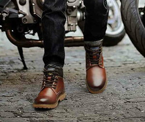 u[c Y S V[Y ~ tg [ H [h  u[cnCJbg uh L Ȃ C  y t Zbg  v 􂦂 U[ [N Wbp[ h XG[h h