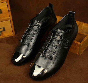 y_N[|p20%OFF!^z Xj[J[ Y Ȃ [Jbg L v gUP nCJbg h 4E  jO  H C t zCg  ΂Ȃ y ubN  ~  
