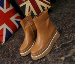 y_N[|p20%OFF!^z u[c fB[X Xj[J[ ~h y p h U[ h [q[  ~ y q[ H [XAbv g V[g O  ꂢ