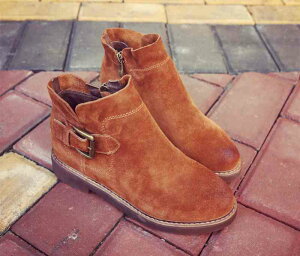 y_N[|p20%OFF!^z u[c fB[X g J  [XAbv ~ Ȃ [q[ O h q[ tg  v ~h H 4E y ₷ U[  ~h