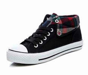 Xj[J[ fB[X y Xb|  LoX  L lC ~ 4E LeBO C V[Y 24.5 V ₷ 킢   uh  O[ nCJbg ᓹ 5E 