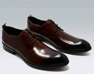 y_N[|p20%OFF!^z rWlXV[Y Y    OFF lC V[gu[c h {v EH[LO t  v ~ Ȃ H U[ vC R Xj[J[ C u