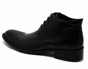 y_N[|p20%OFF!^z rWlXV[Y Y y h OFF   {v vC C  H V[gu[c ON EH[LO JWA ~ ₷ R   U[ 