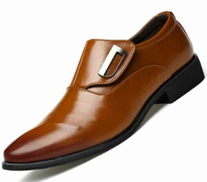 y_N[|p20%OFF!^z rWlXV[Y Y EH[LO  Xj[J[  h H t amC vC Xg[g`bv  u[c ~ ₷ C uh U[ 