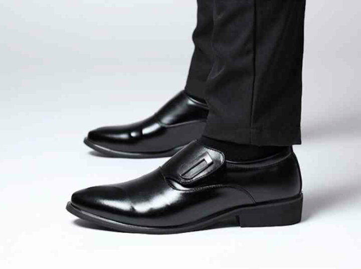 楽天市場 ビジネスシューズ メンズ おしゃれ 靴 歩きやすい 革 レザー 紳士靴 フォーマル 幅広 春 冬 大人 秋 軽量 夏 軽い お洒落 Shoes 夏靴 オフィスカジュアル 春靴 40代 秋靴 冬靴 ブランド かっこいい 3e 4e 30代 代 50代