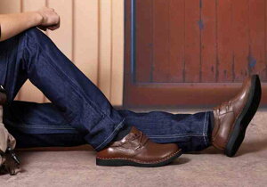 ドレスシューズ レースアップ カジュアル 夏 おすすめ 歩きやすい レザーシューズ ブランド 革 レザー 秋 オックスフォード 冬 メンズ 革靴 スニーカー 走れる ビジネスシューズ 軽量 紳士靴