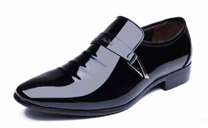 y_N[|p20%OFF!^z rWlXV[Y Y C  [t@[ Xg[g`bv lC H OFF EH[LO Xj[J[ uh t  Ȃ ~   y 