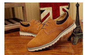 y_N[|p20%OFF!^z hXV[Y [XAbv lC u[c Y C  ~ R [t@[ u[c  uh OFF JWA IbNXtH[h y h  H Xj