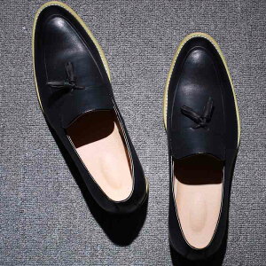 y_N[|p20%OFF!^z [t@[ Y H JV ~ V[Y C Xb|  l  Xj[J[ rWlX XG[h  vC y RXp t v oGV[Y R[f 