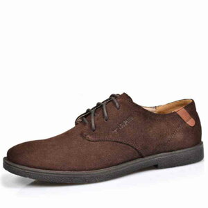 �y�_�N�[�|�����p��20%OFF!�^�z �h���X�V���[�Y ���[�X�A�b�v �v �h�� �~ �a�m�C ����� �H �J�W���A�� �������� �I�b�N�X�t�H�[�h ������� ���U�[�V���[�Y ���U�[ �u�����h �r�W�l�X�V���[