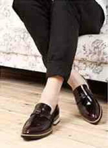 ^CZ[ SALE ݌ɏZ[ 6780~3980~ [t@[ Y U[ Xj[J[ w oGV[Y nC JV t pvX [q[ vC XG[h u[c v Xb| d 