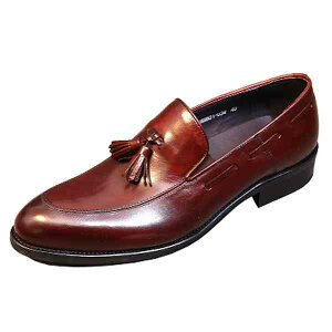 y_N[|p20%OFF!^z [t@[ Y u[c XG[h C  vC q[ JV rWlX V[Y   RXp v pvX oGV[Y [q[ ~ R[