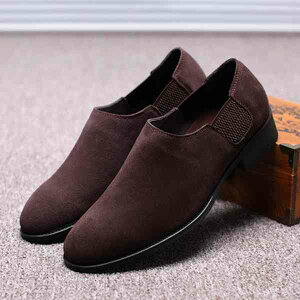 y_N[|p20%OFF!^z hXV[Y [XAbv C   Y vC ~  amC IbNXtH[h u[c ₷ y rWlXV[Y U[V[Y U[ 