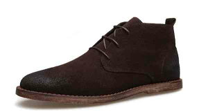 y_N[|p20%OFF!^z hXV[Y [XAbv vC t  rWlXV[Y  IbNXtH[h uh v y U[ [t@[ u[c  h Xj[J[ 