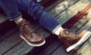 u[c Y Wbp[ tg {v y l [h t@Xi[ uh Ȃ t H C ~ nCJbg TChWbv [N XG[h U[ h v S g L  u