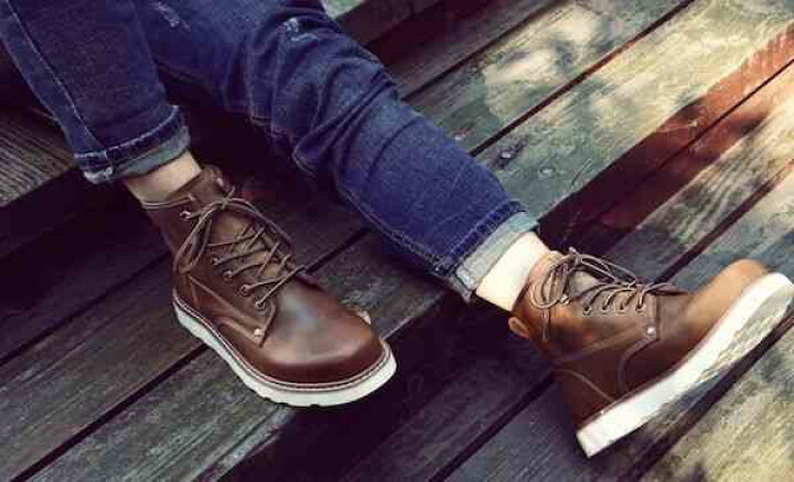 楽天市場 ブーツ メンズ レザー 本革 ブランド 靴 ウォーキングシューズ 軽量 夏 秋 春 軽い 冬 幅広 おしゃれ おしゃれ 大人 ファッション 冬 靴 オフィスカジュアル かっこいい お洒落 ブランド 秋靴 春靴 3e 4e 40代 代 30代 50代 Shoes