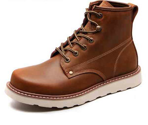 y_N[|p20%OFF!^z u[c Y Wbp[ tg {v y l [h t@Xi[ uh Ȃ t H C ~ nCJbg TChWbv [N XG[h U[ h v 