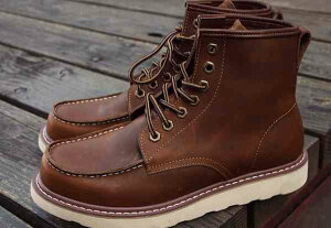 y_N[|p20%OFF!^z u[c Y S XG[h tg Ȃ TChWbv y h t C {v  V[Y H Wbp[ lC ~ [N g  l h u[c