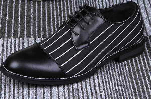 y_N[|p20%OFF!^z hXV[Y [XAbv y rWlXV[Y C  uh v  JWA Xj[J[ ₷ u[c [t@[ ~ Y t U[ 