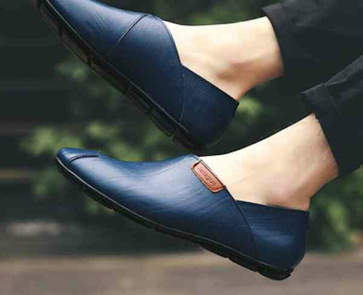 高品質 ローファー メンズ レザー カジュアル 靴 タッセル ブランド 革 ビジネスシューズ 春 秋 冬 おしゃれ 軽量 夏 軽い 幅広 ファッション 50代 秋靴 冬靴 代 お洒落 Shoes 春靴 夏靴 オフィスカジュアル 40代 30代 3e 4e